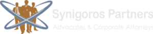 Synigoros Partners Advocates and Corporate Attorneys Kochi Ernakulam