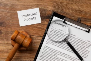 Aadvice on Intellectual Property Laws ernakulam Kerala