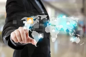 Aadvice on foreign trade laws ernakulam Kerala