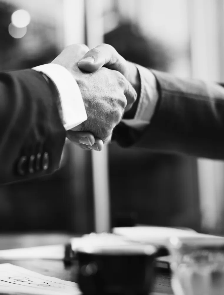 Advocates and Corporate Attorneys Kochi