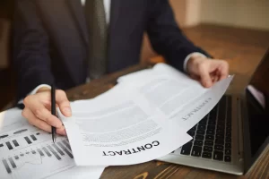 Commercial Laws advice ernakulam Kerala