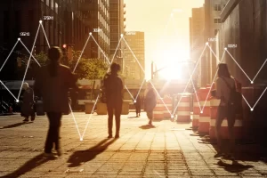 Special Economic Zones Services advice ernakulam Kerala